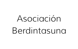 Asociación Berdintasuna