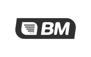 BM Supermercados