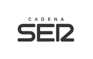 cadena ser