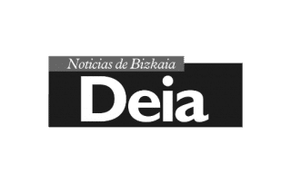 Deia