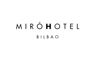 Hotel Miro