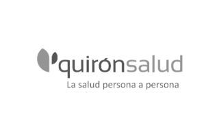 Hospital QuironSalud