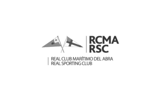 RCMA RSC