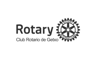 Rotart Club Getxo