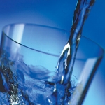 Agua