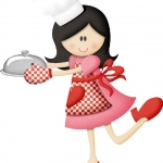 Cocinar