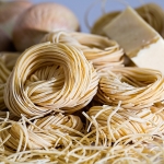 pasta