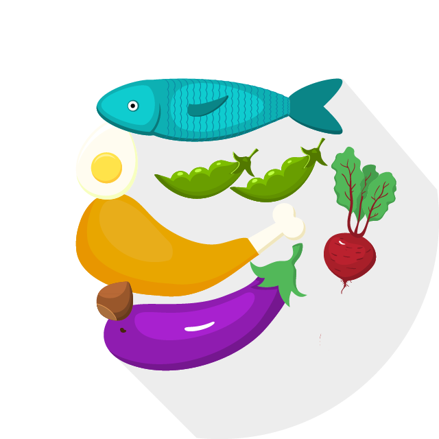2-alimentacion-saludable