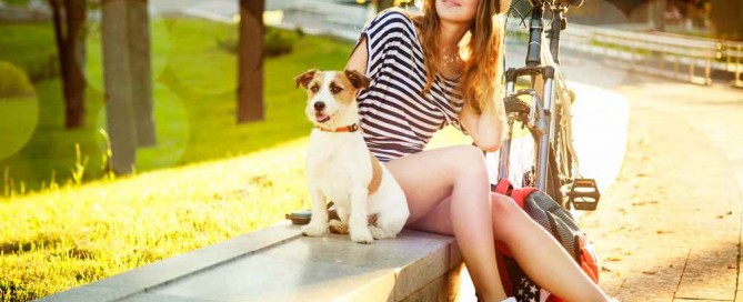 estilo de vida saludable