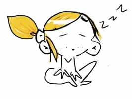 Descanso Descanso