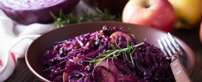 alimentación saludable lombarda