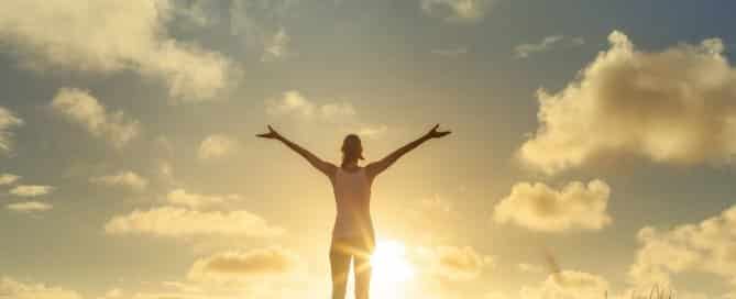 Menstruación hormonas estrógenos