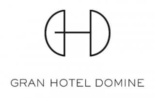 Hotel Gran Domine