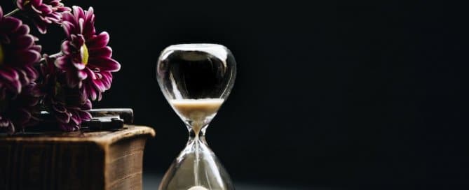 Cómo Combatir el estres