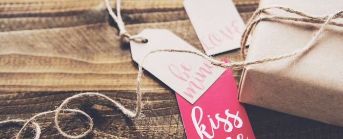 Cómo amarte a ti misma