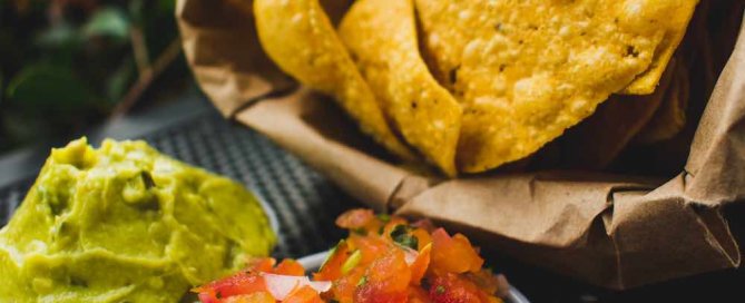 receta para mejorar el estreñimiento