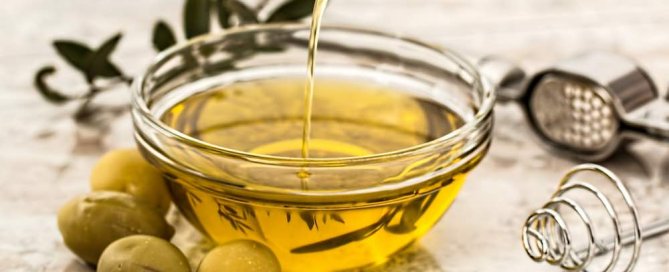 alimentos antiinflamatorios