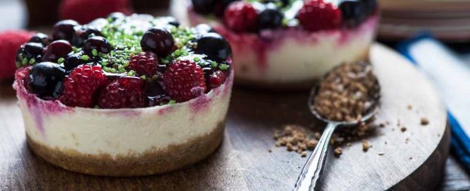 tarta de queso