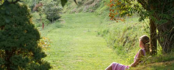 beneficios del mindfulness