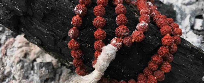 meditacion con mantras