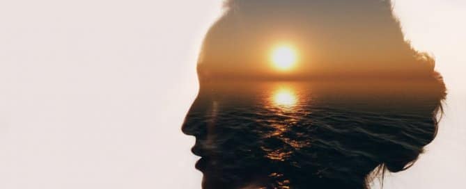 cómo y cuándo meditar